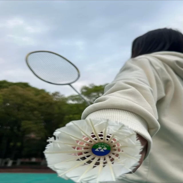 从战术视角洞察体育产业最新热点动态
